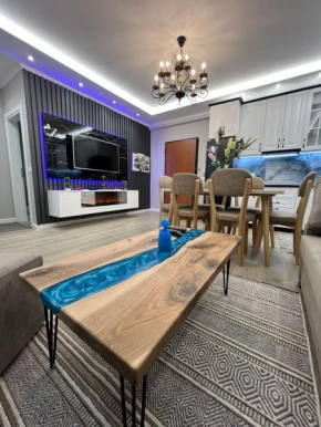 Enri´s Apartment 2